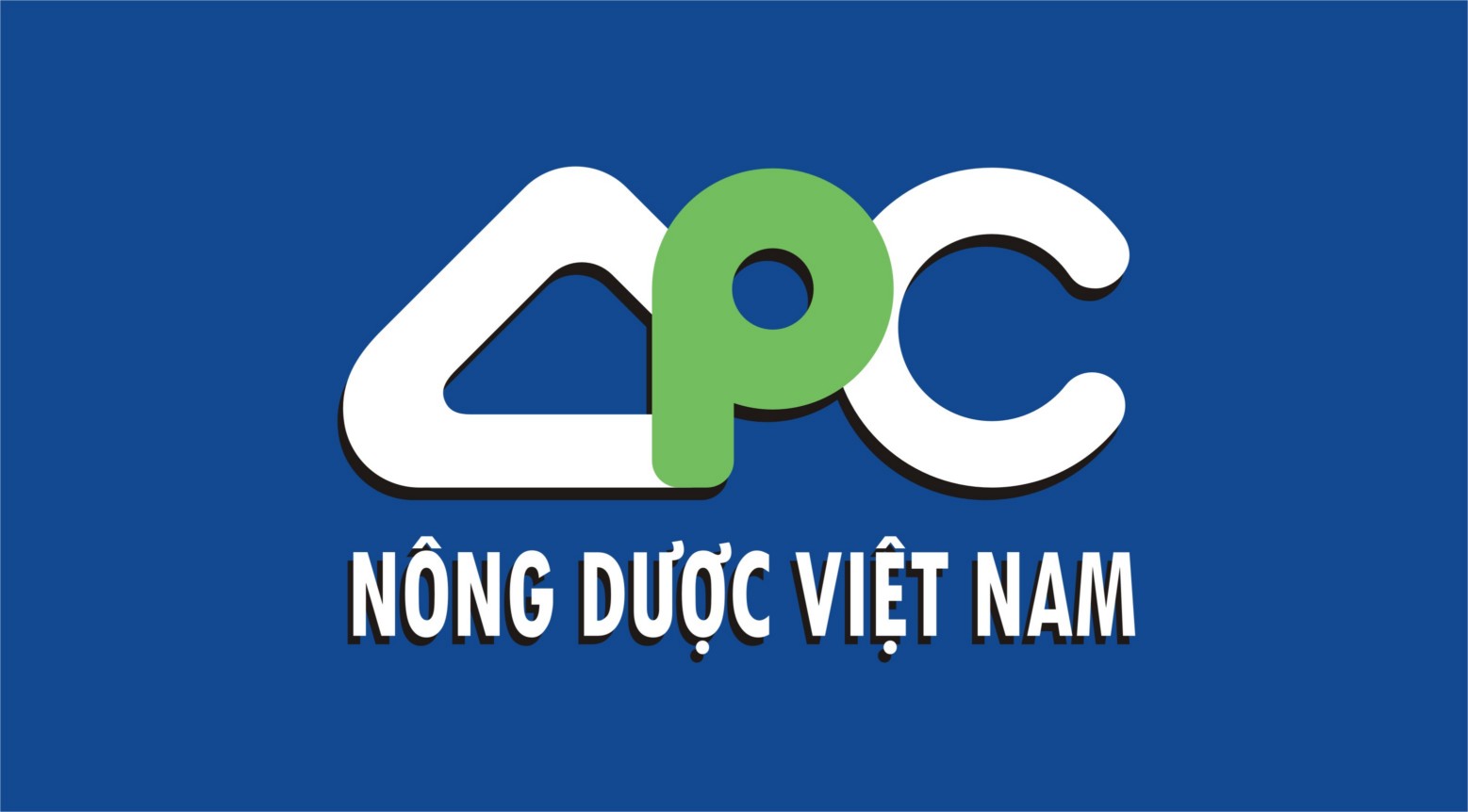 Thư ngỏ gửi toàn thể cán bộ, nhân viên Công ty
