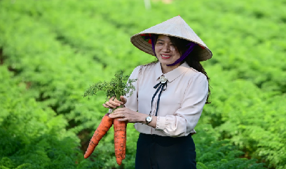 Vụ đông hơn 5.000 tỷ đồng của Hải Phòng