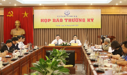 Vải thiều Lục Ngạn được bảo hộ chỉ dẫn địa lý tại Nhật Bản
